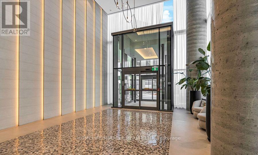 5308 - 7890 Jane Street, Vaughan, Ontario  L4K 0K9 - Photo 4 - N12616436