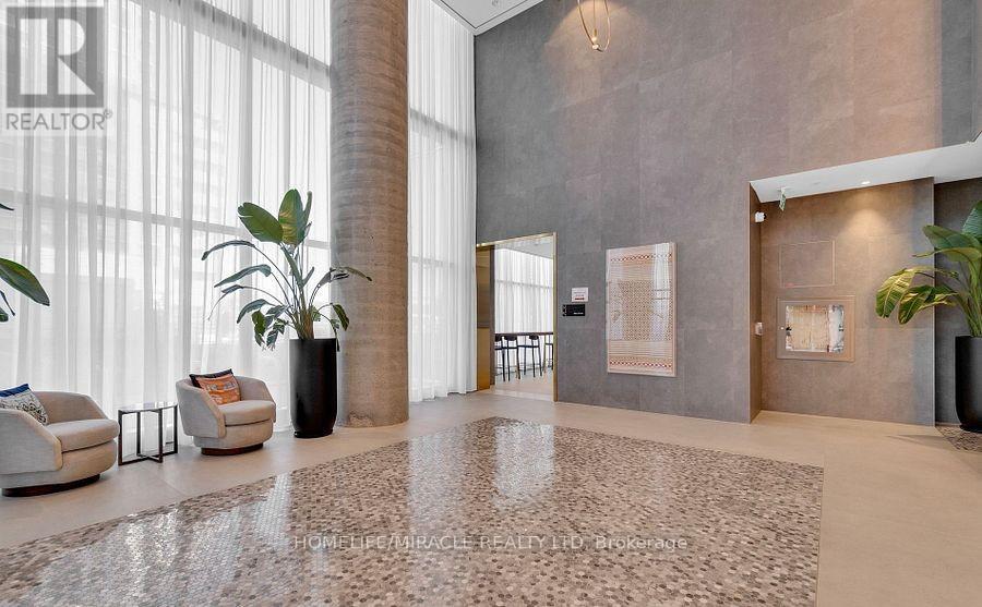 5308 - 7890 Jane Street, Vaughan, Ontario  L4K 0K9 - Photo 5 - N12616436