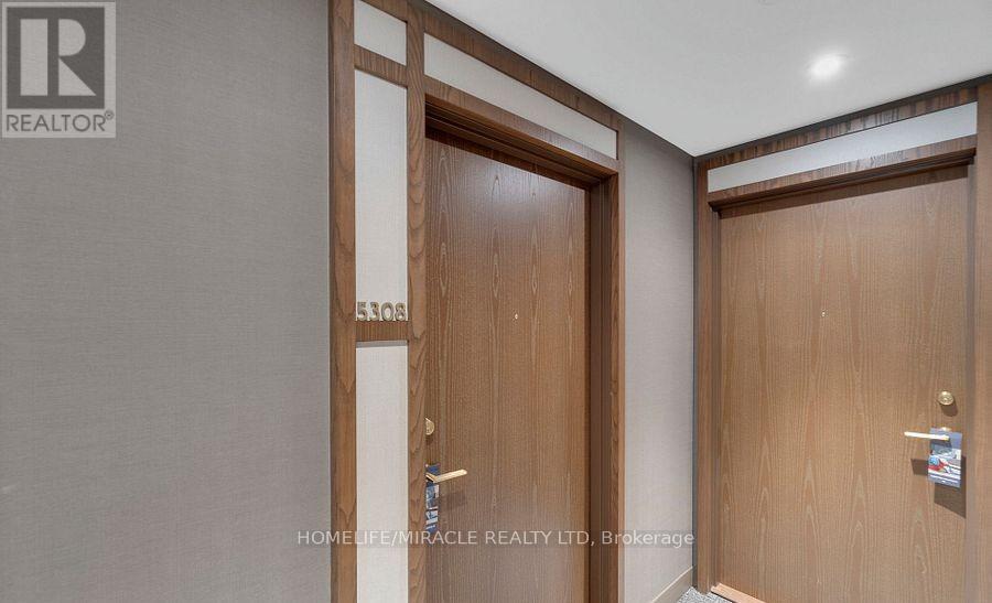 5308 - 7890 Jane Street, Vaughan, Ontario  L4K 0K9 - Photo 6 - N12616436