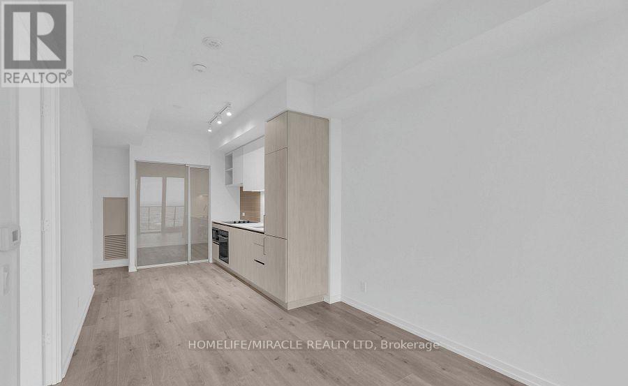 5308 - 7890 Jane Street, Vaughan, Ontario  L4K 0K9 - Photo 7 - N12616436