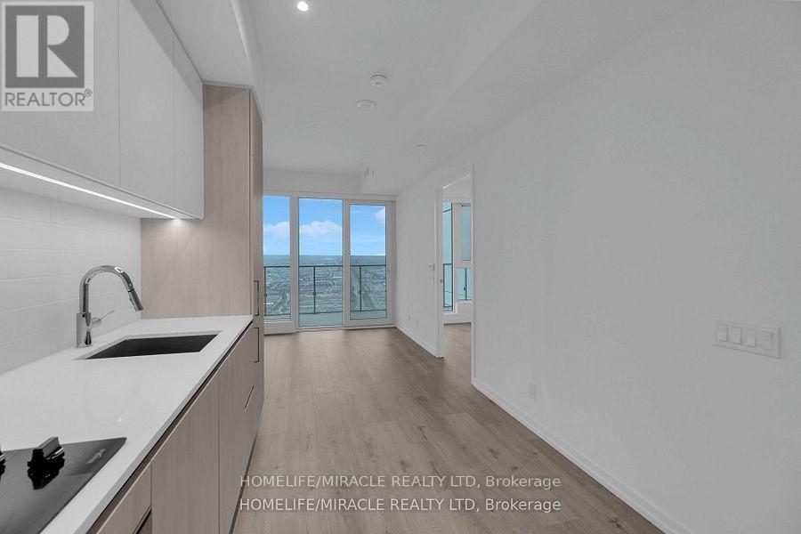 5308 - 7890 Jane Street, Vaughan, Ontario  L4K 0K9 - Photo 8 - N12616436