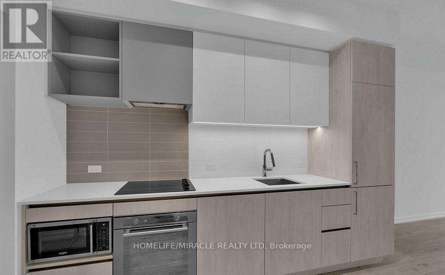 5308 - 7890 Jane Street, Vaughan, Ontario  L4K 0K9 - Photo 9 - N12616436