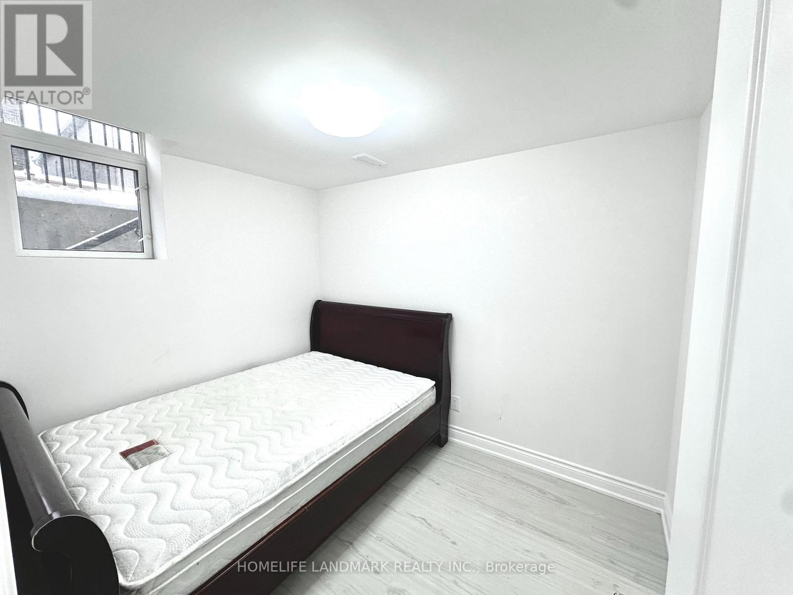 Bsmt - 111 Prairie Rose Drive, Richmond Hill, Ontario  L4S 0M8 - Photo 2 - N12616442