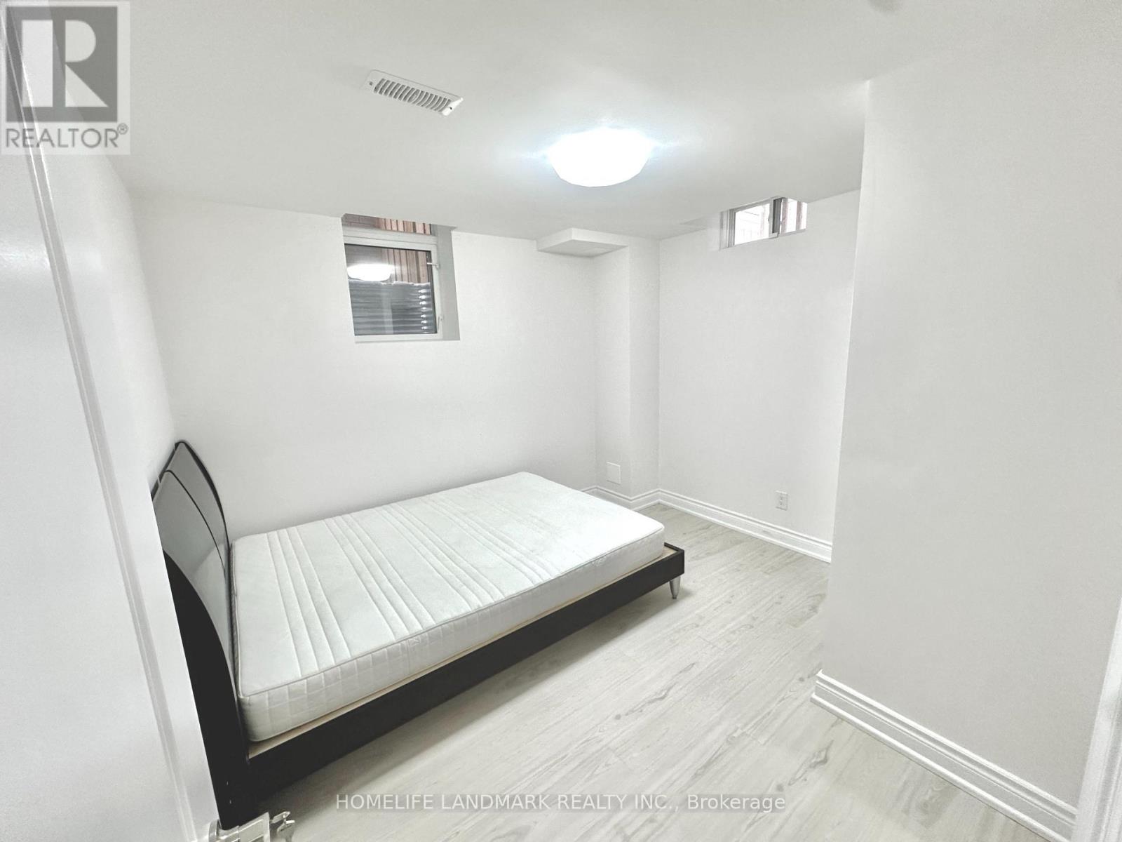 Bsmt - 111 Prairie Rose Drive, Richmond Hill, Ontario  L4S 0M8 - Photo 5 - N12616442