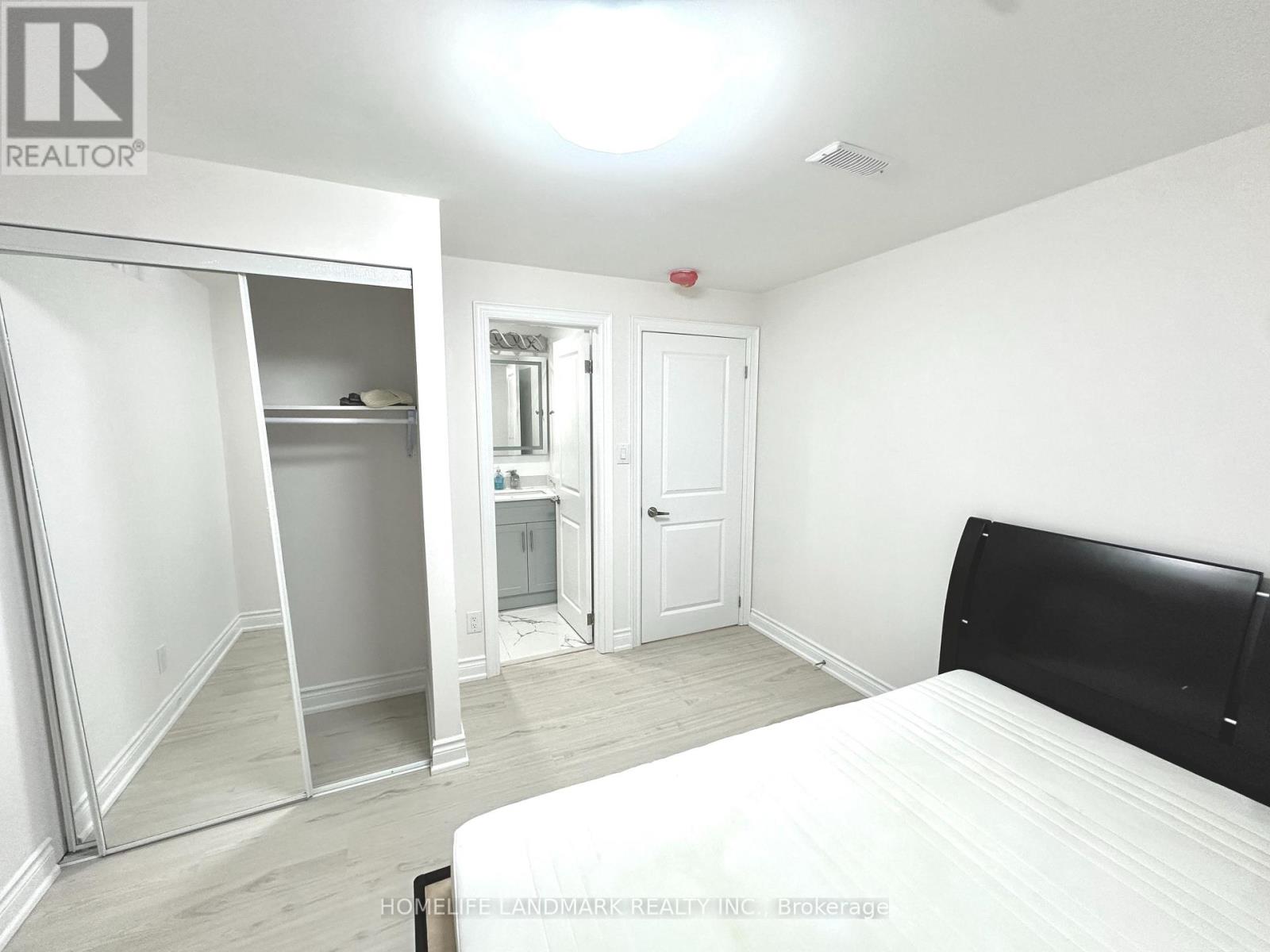 Bsmt - 111 Prairie Rose Drive, Richmond Hill, Ontario  L4S 0M8 - Photo 6 - N12616442