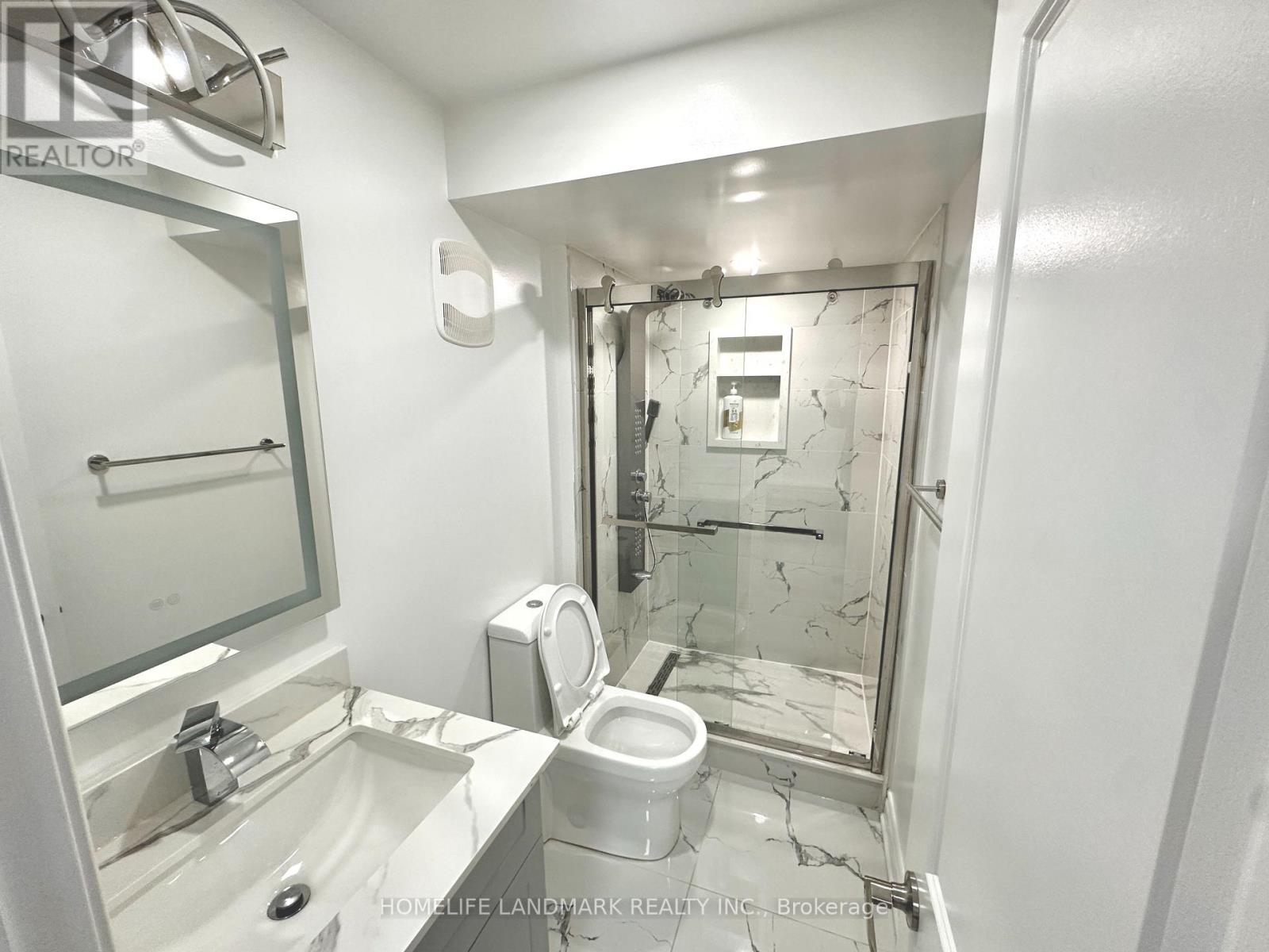 Bsmt - 111 Prairie Rose Drive, Richmond Hill, Ontario  L4S 0M8 - Photo 7 - N12616442