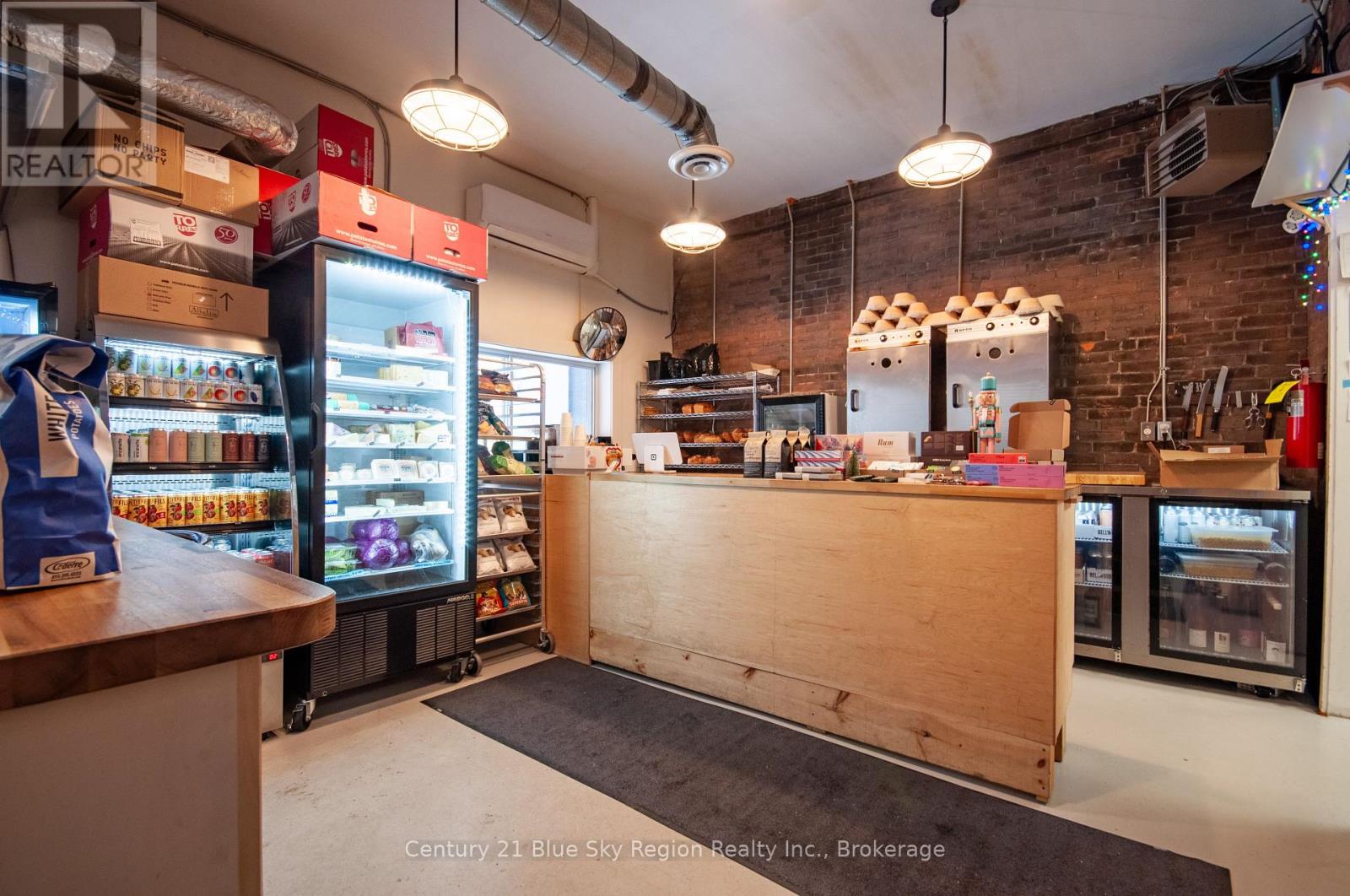 158 Main Street W, North Bay, Ontario  P1B 2T5 - Photo 10 - X12616536