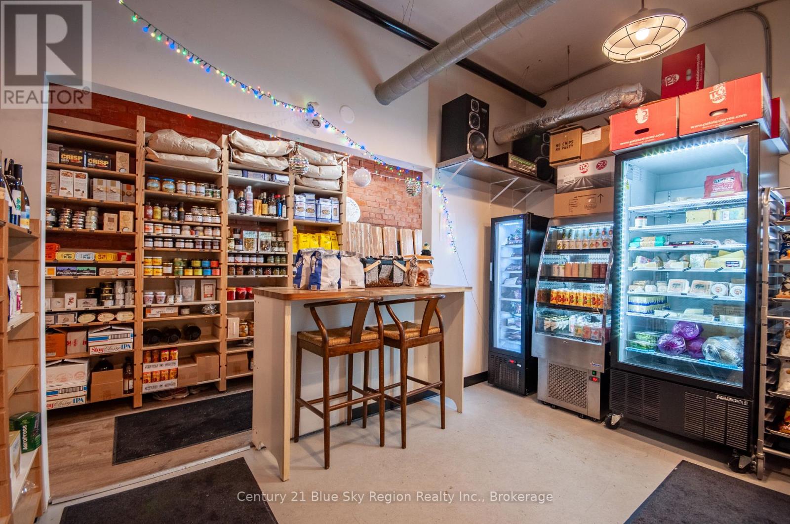 158 Main Street W, North Bay, Ontario  P1B 2T5 - Photo 11 - X12616536