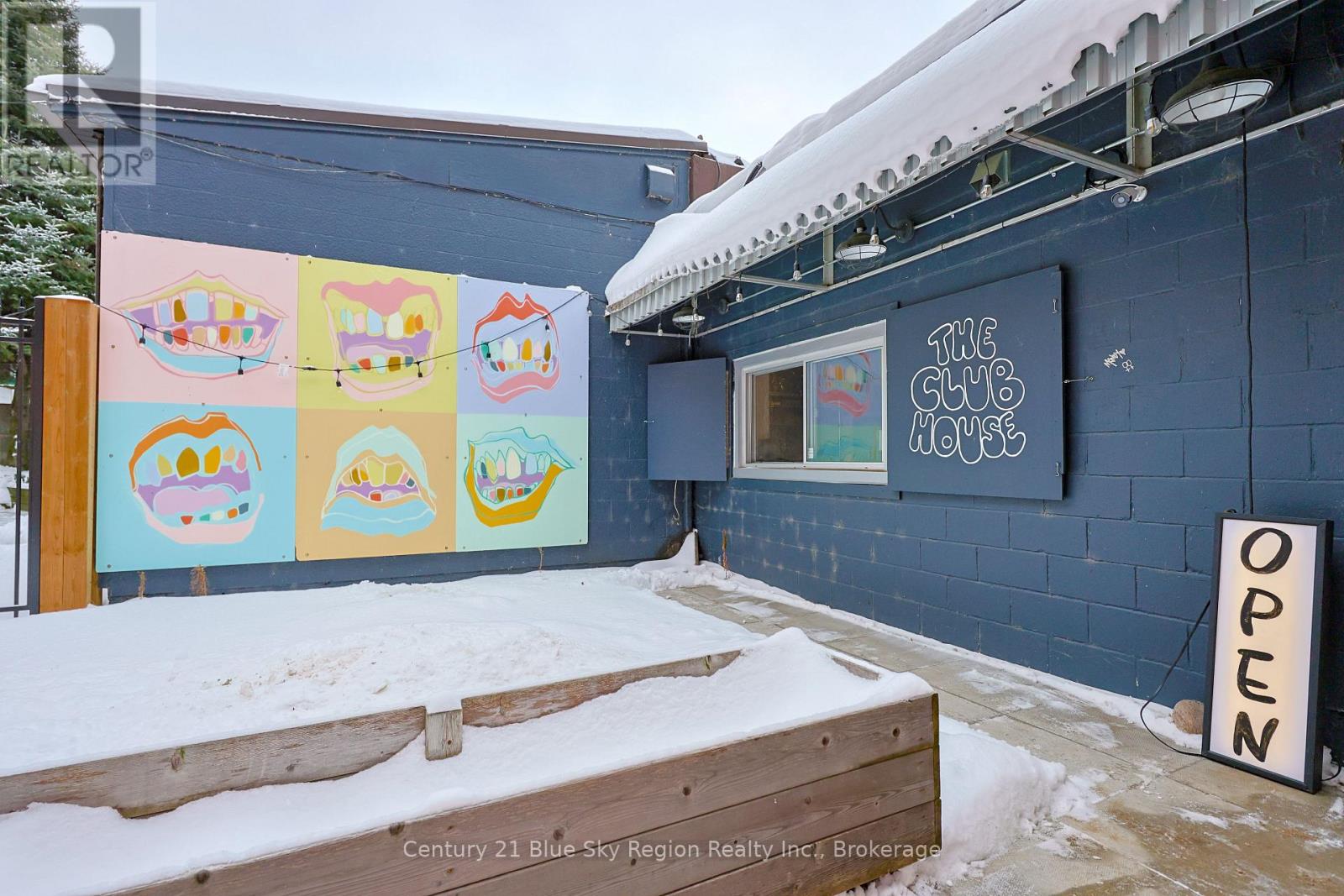 158 Main Street W, North Bay, Ontario  P1B 2T5 - Photo 14 - X12616536