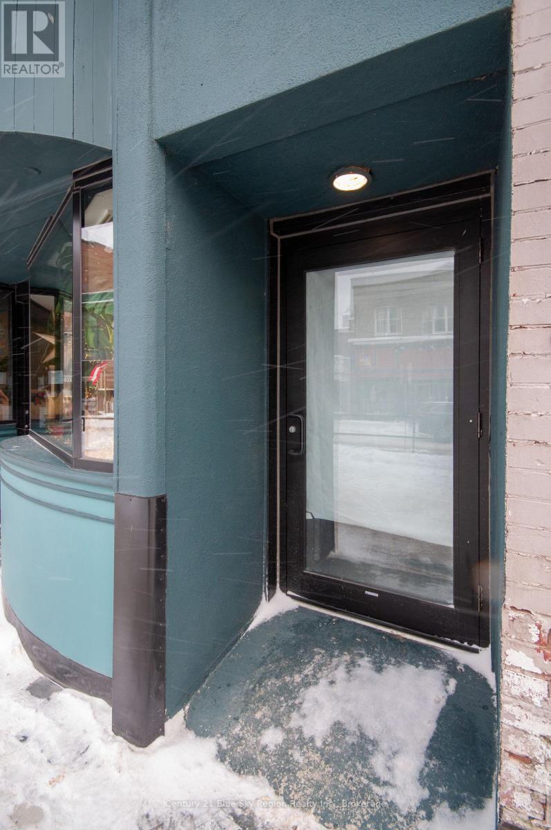 158 Main Street W, North Bay, Ontario  P1B 2T5 - Photo 16 - X12616536