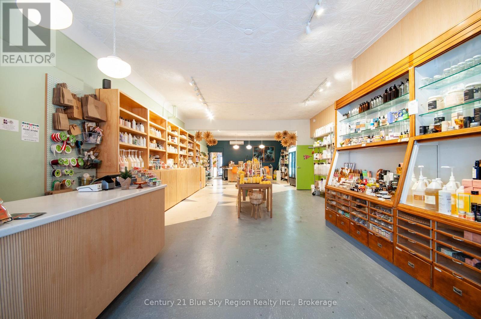 158 Main Street W, North Bay, Ontario  P1B 2T5 - Photo 5 - X12616536