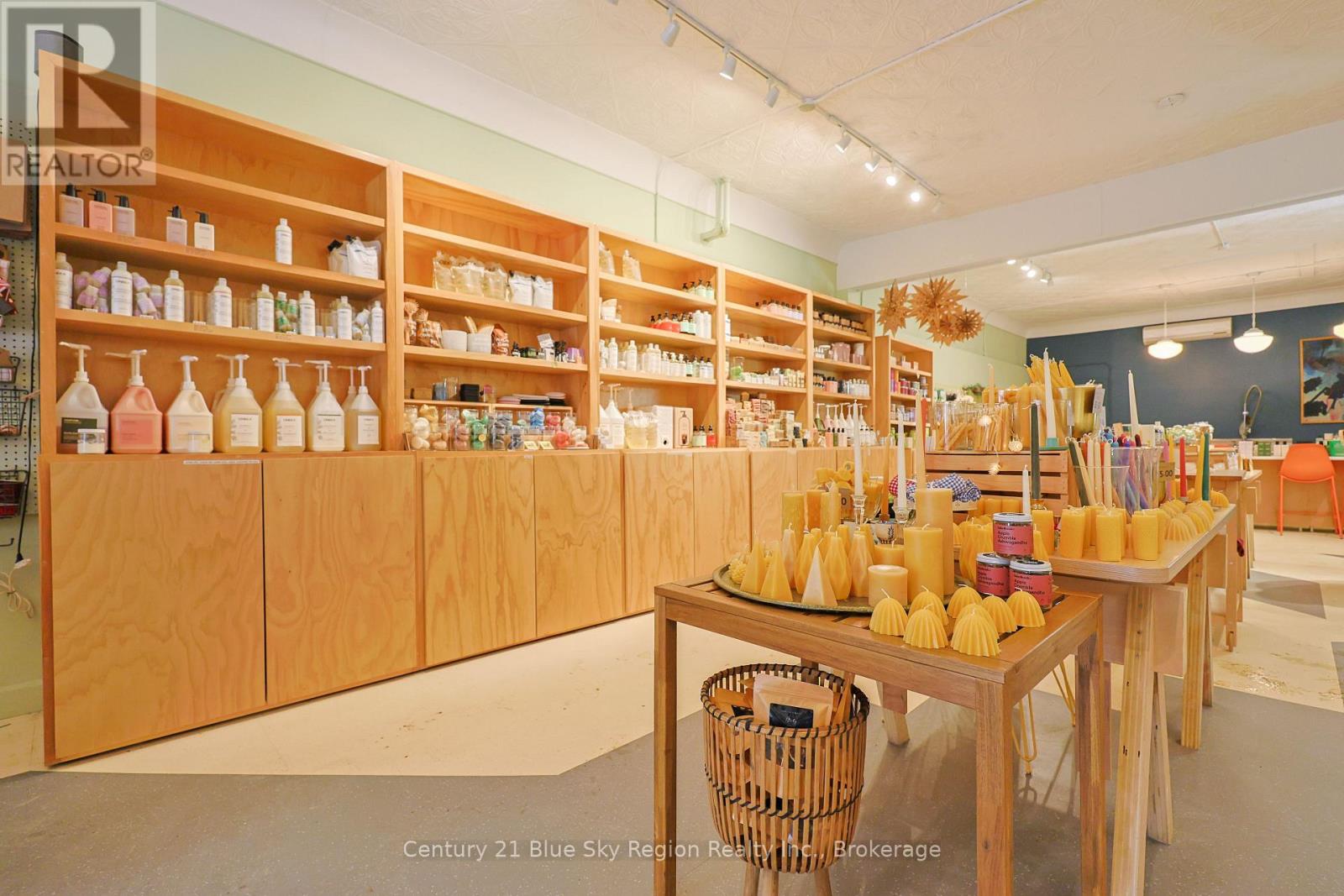 158 Main Street W, North Bay, Ontario  P1B 2T5 - Photo 6 - X12616536