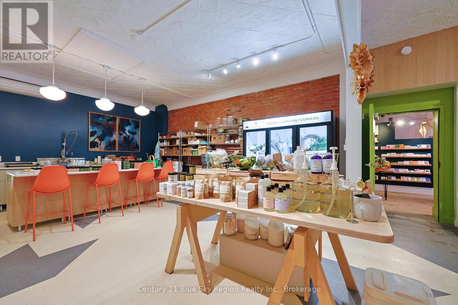 158 Main Street W, North Bay, Ontario  P1B 2T5 - Photo 7 - X12616536