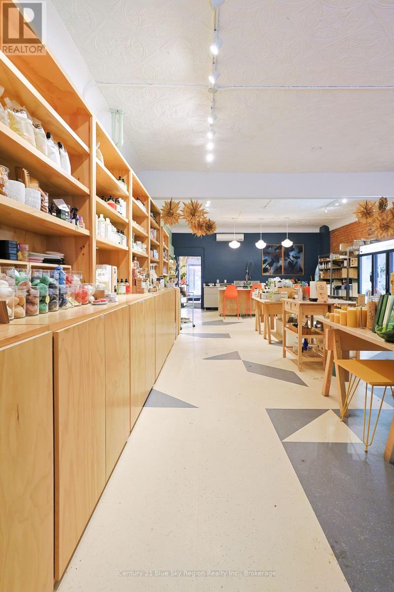 158 Main Street W, North Bay, Ontario  P1B 2T5 - Photo 8 - X12616536