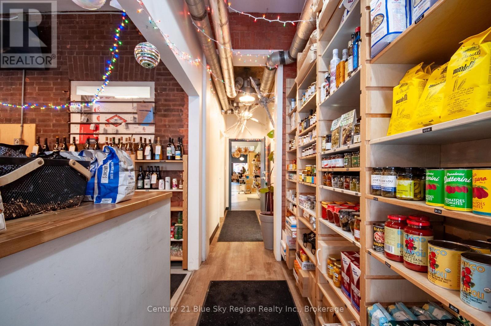 158 Main Street W, North Bay, Ontario  P1B 2T5 - Photo 9 - X12616536