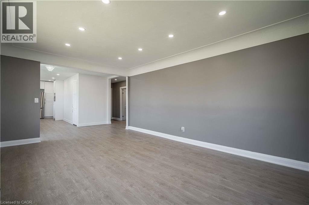 1 Hill Place Unit# A, Hamilton, Ontario  L8G 2W3 - Photo 16 - 40793366