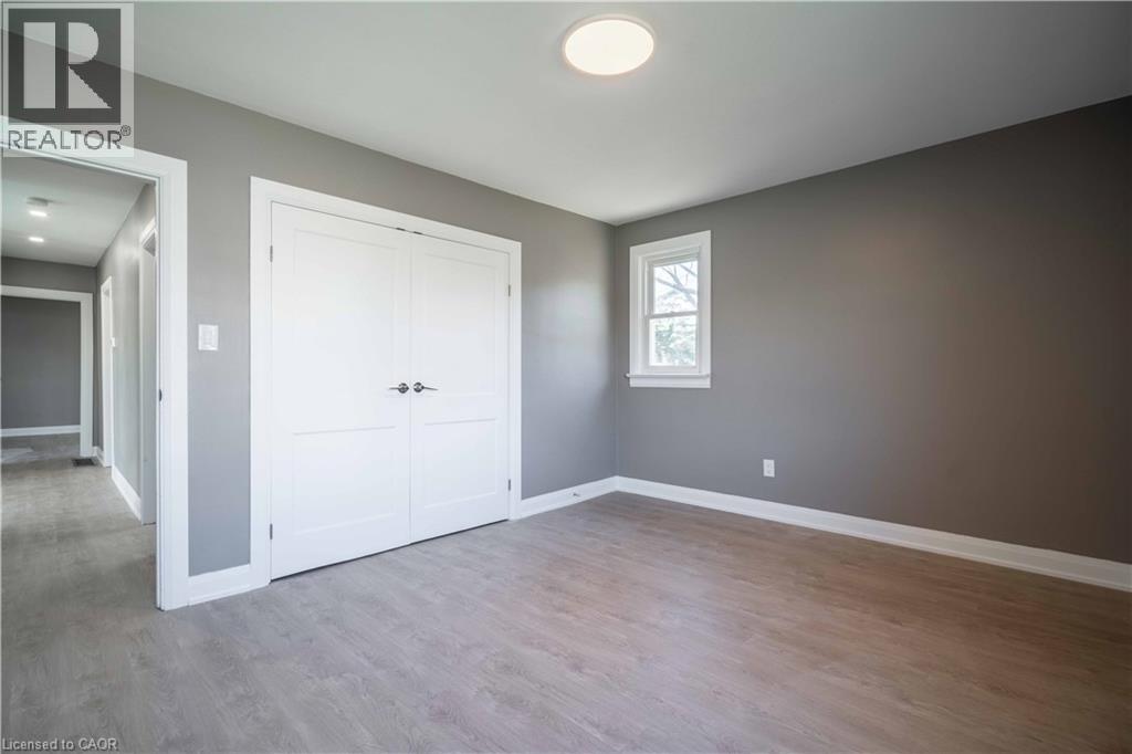 1 Hill Place Unit# A, Hamilton, Ontario  L8G 2W3 - Photo 19 - 40793366