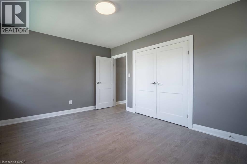 1 Hill Place Unit# A, Hamilton, Ontario  L8G 2W3 - Photo 20 - 40793366