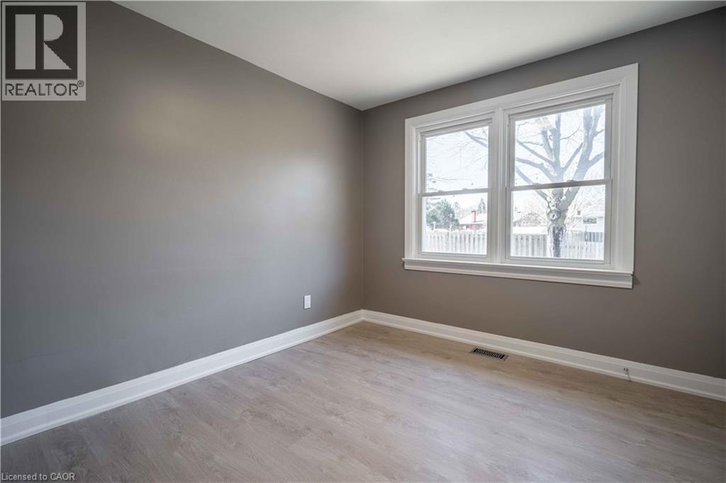 1 Hill Place Unit# A, Hamilton, Ontario  L8G 2W3 - Photo 21 - 40793366