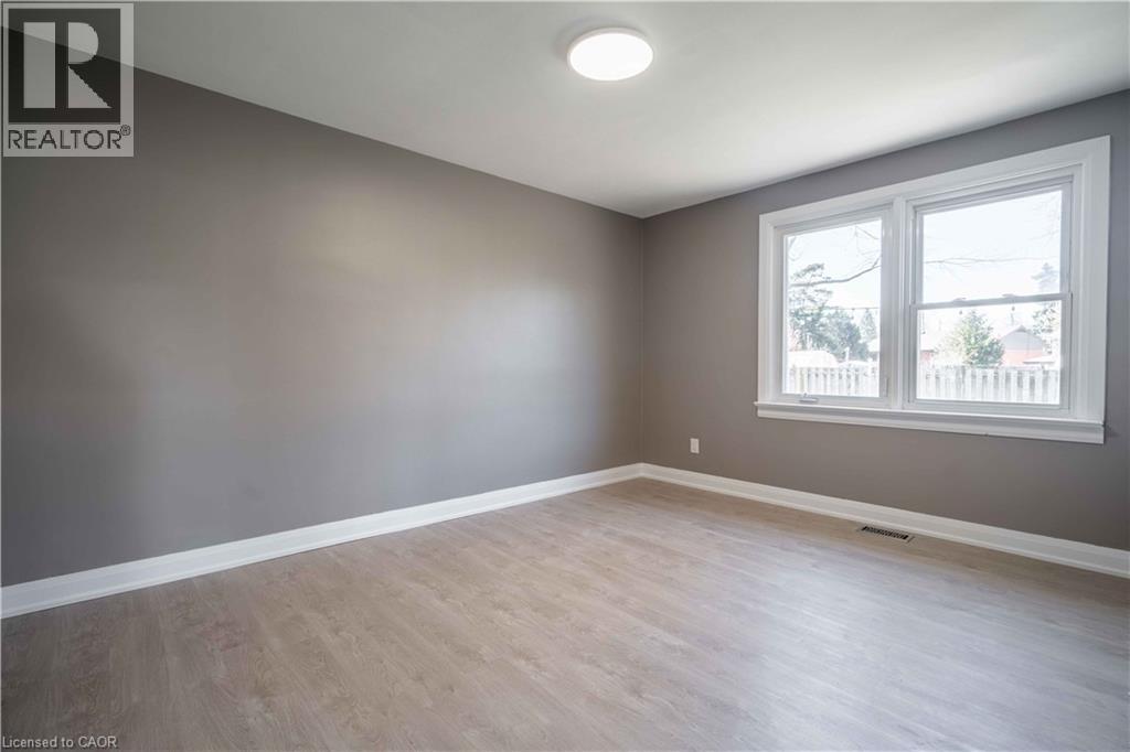 1 Hill Place Unit# A, Hamilton, Ontario  L8G 2W3 - Photo 23 - 40793366