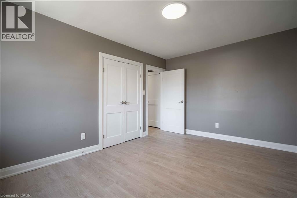 1 Hill Place Unit# A, Hamilton, Ontario  L8G 2W3 - Photo 25 - 40793366