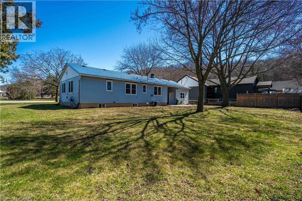 1 Hill Place Unit# A, Hamilton, Ontario  L8G 2W3 - Photo 31 - 40793366