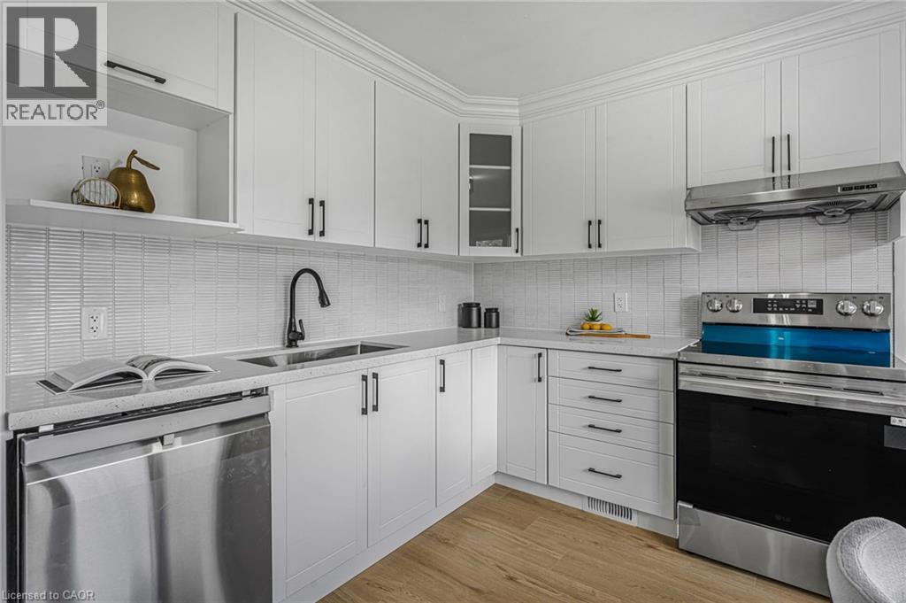 237 Adair Avenue N, Hamilton, Ontario  L8H 6B3 - Photo 12 - 40793333