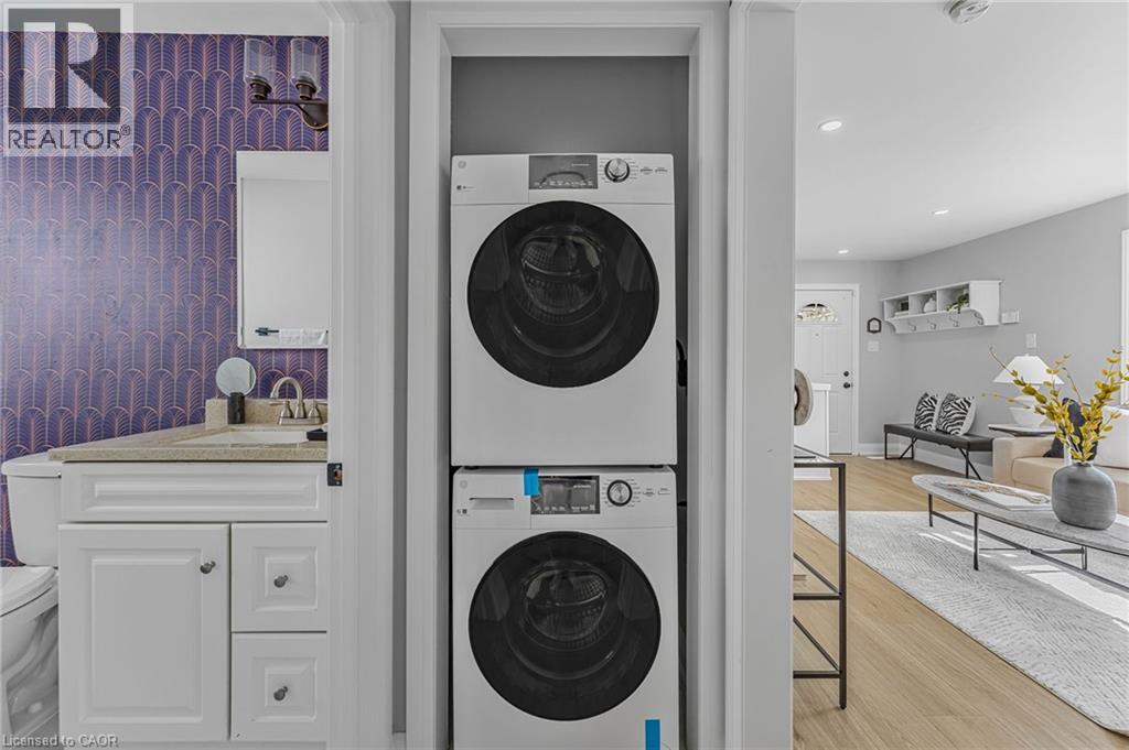 237 Adair Avenue N, Hamilton, Ontario  L8H 6B3 - Photo 23 - 40793333