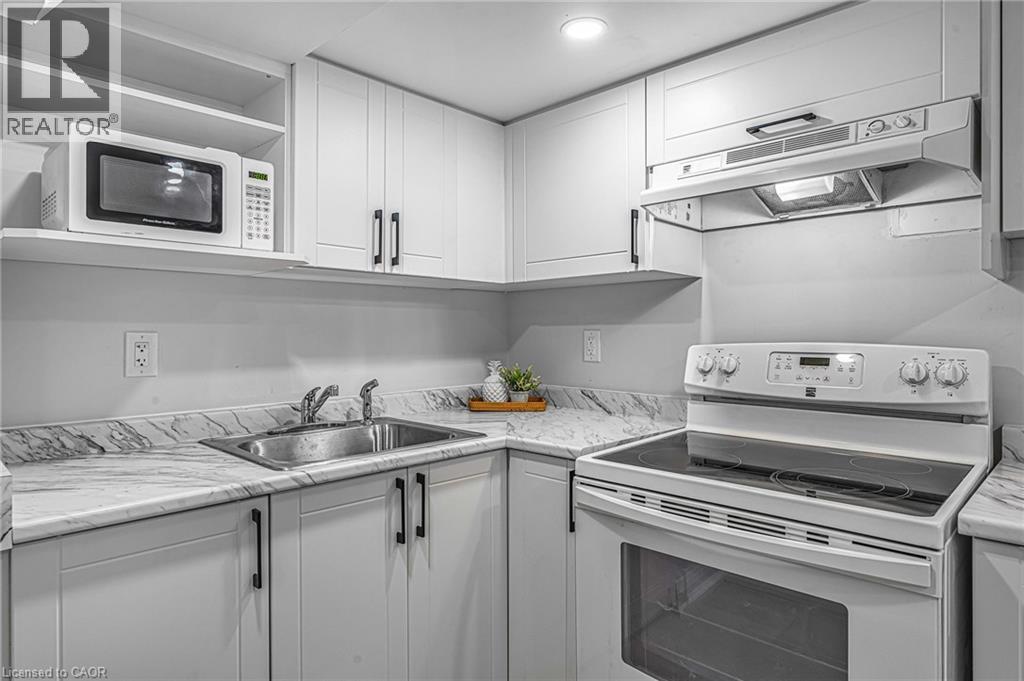 237 Adair Avenue N, Hamilton, Ontario  L8H 6B3 - Photo 27 - 40793333