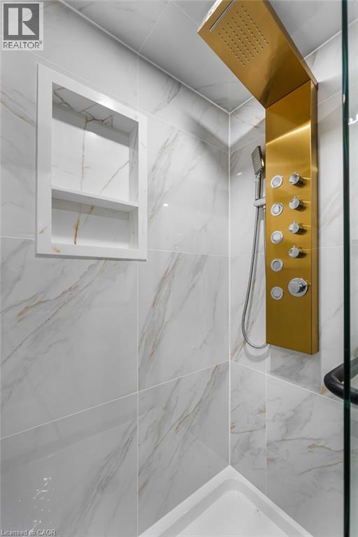 237 Adair Avenue N, Hamilton, Ontario  L8H 6B3 - Photo 30 - 40793333