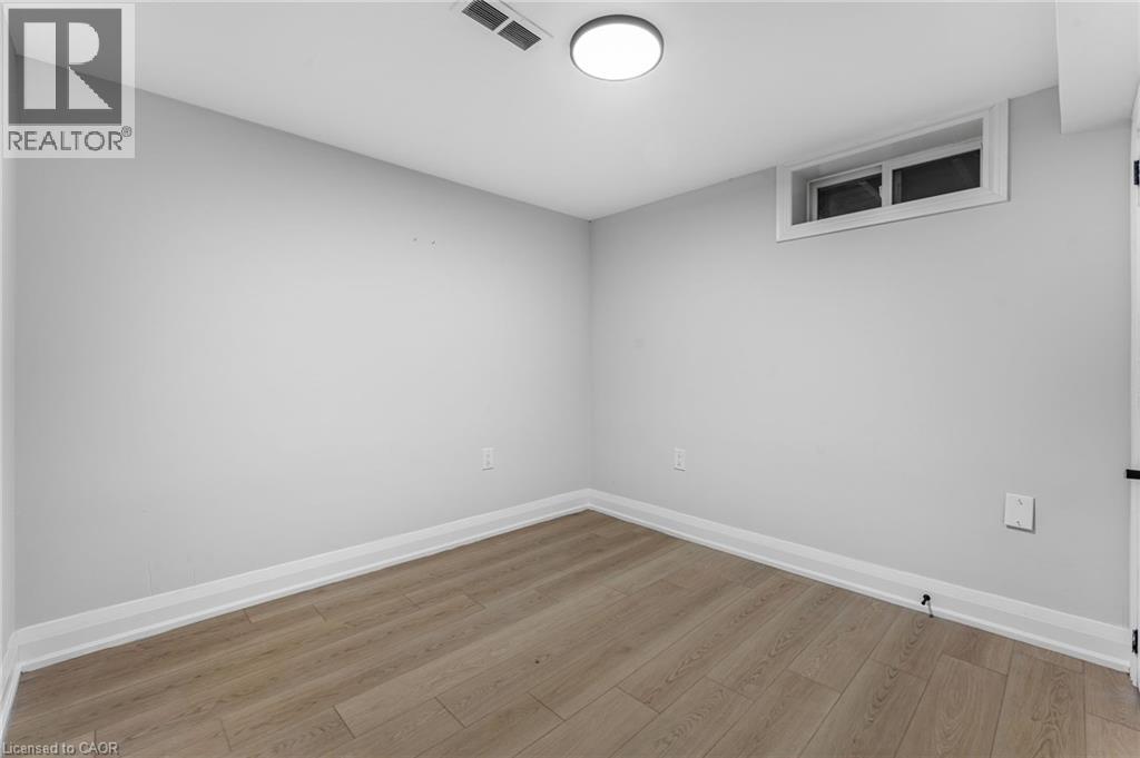 237 Adair Avenue N, Hamilton, Ontario  L8H 6B3 - Photo 33 - 40793333