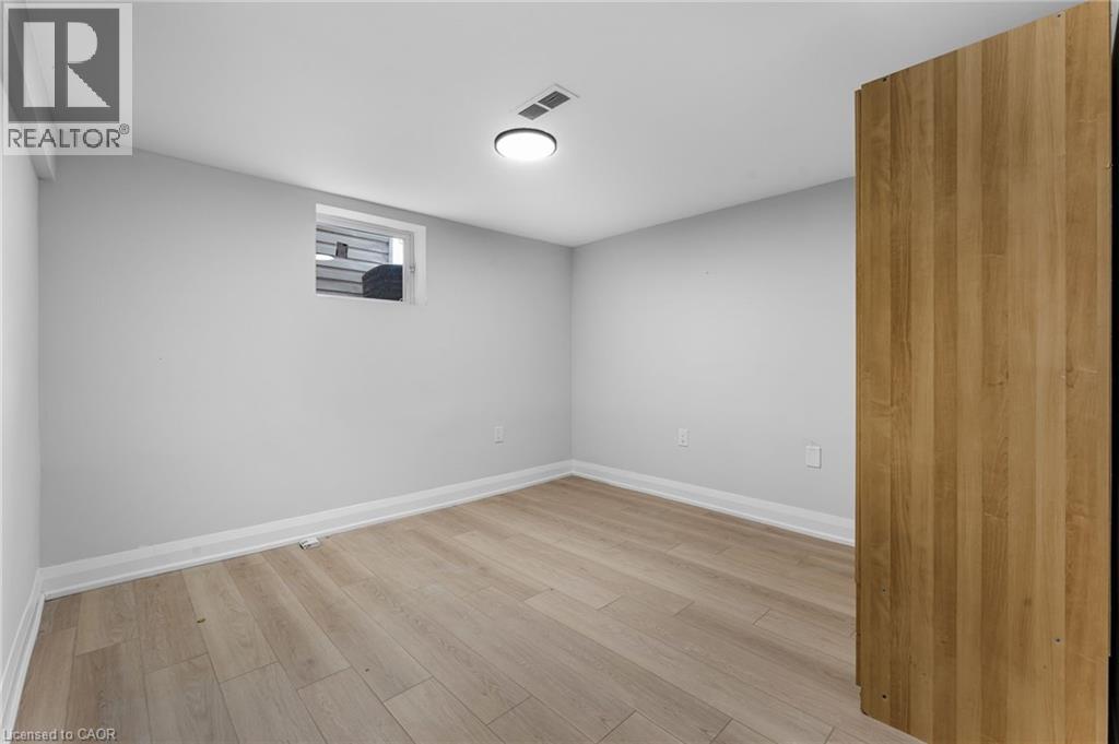 237 Adair Avenue N, Hamilton, Ontario  L8H 6B3 - Photo 34 - 40793333