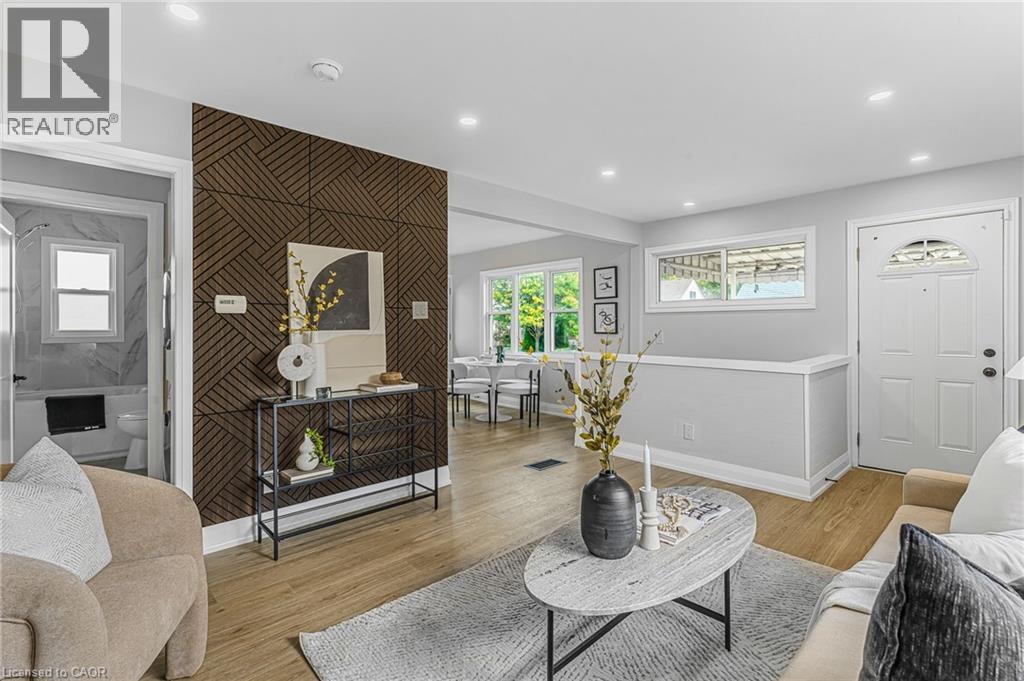 237 Adair Avenue N, Hamilton, Ontario  L8H 6B3 - Photo 9 - 40793333