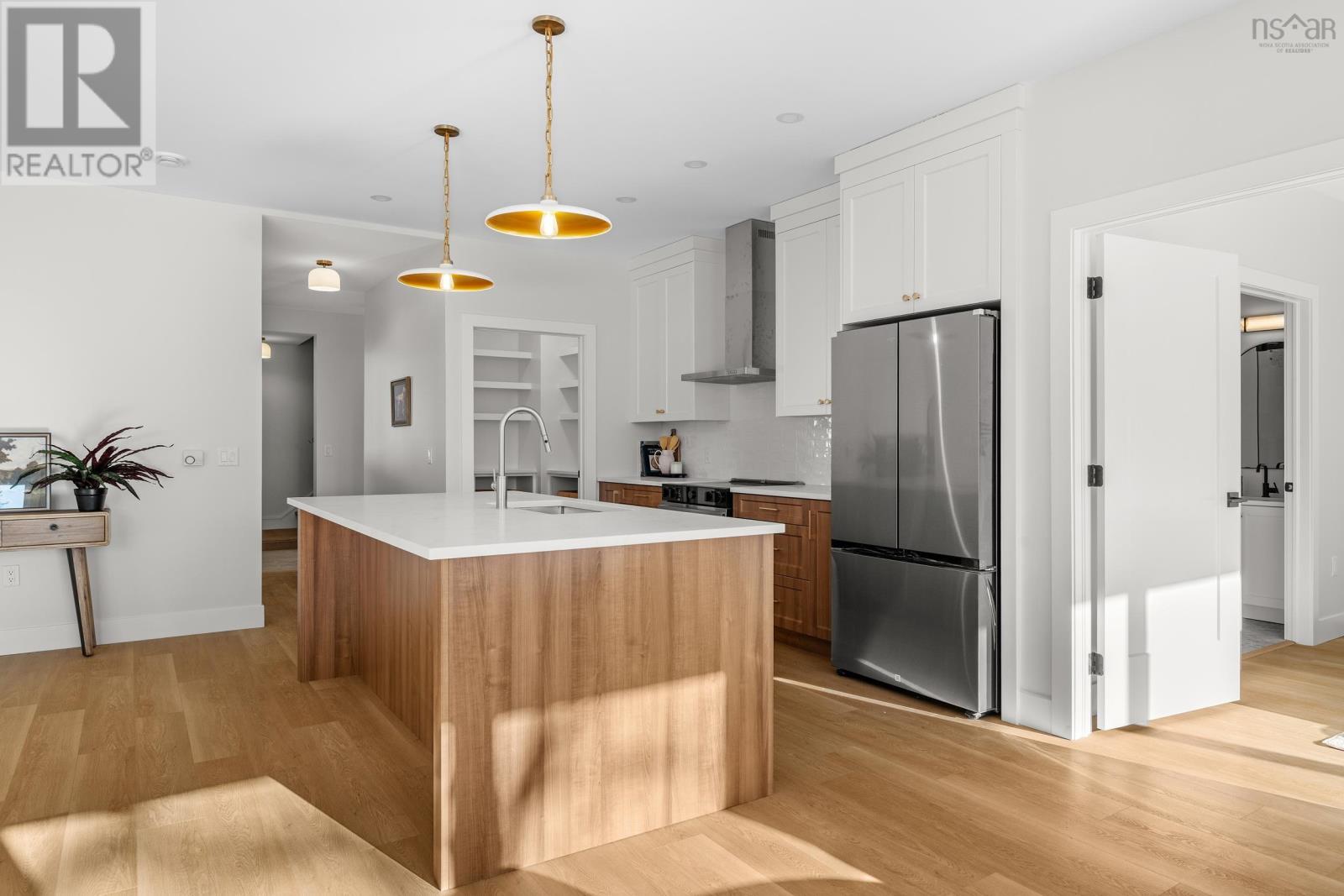 85 Hillside Drive, Boutiliers Point, Nova Scotia  B3Z 1W9 - Photo 13 - 202529298