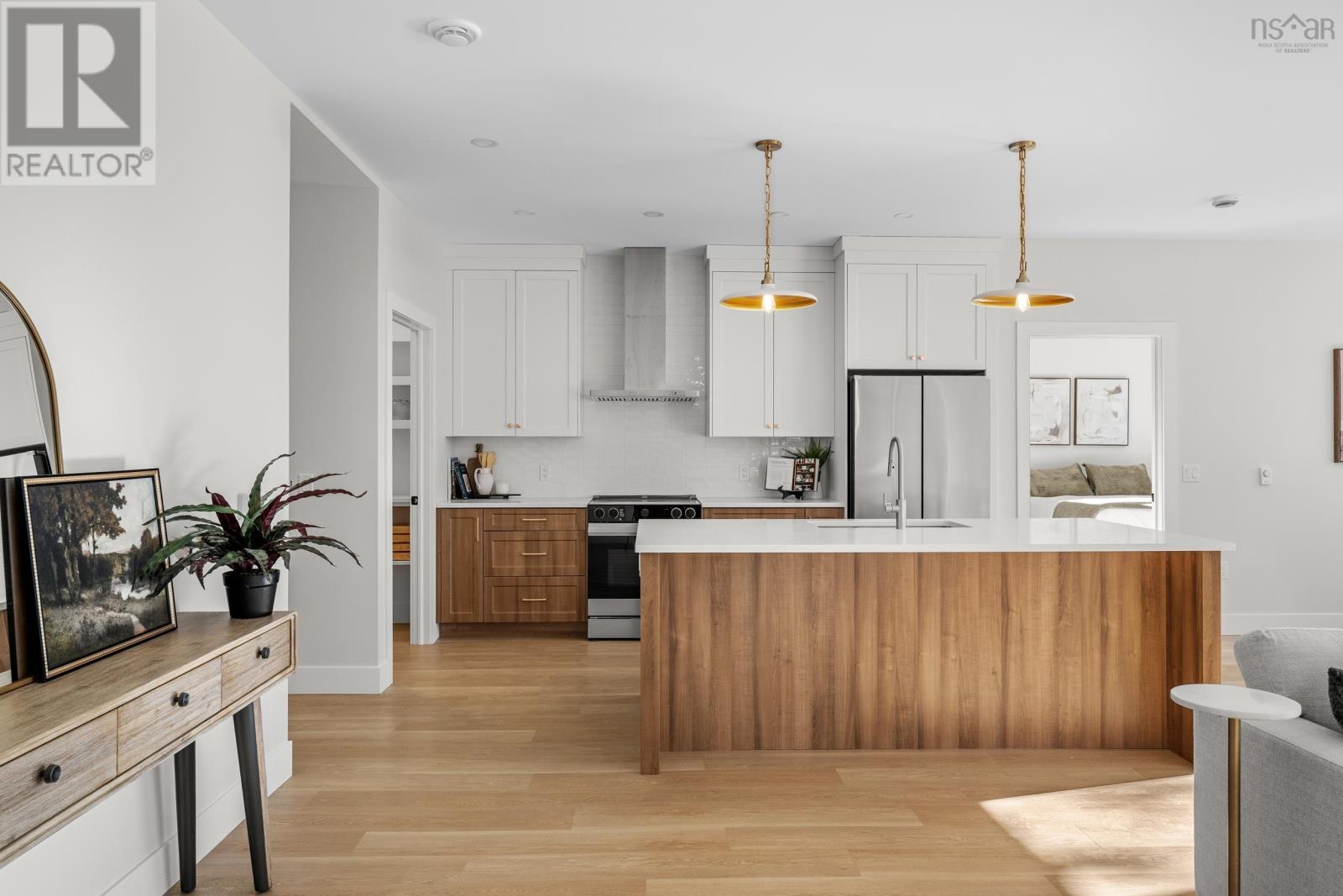 85 Hillside Drive, Boutiliers Point, Nova Scotia  B3Z 1W9 - Photo 11 - 202529298