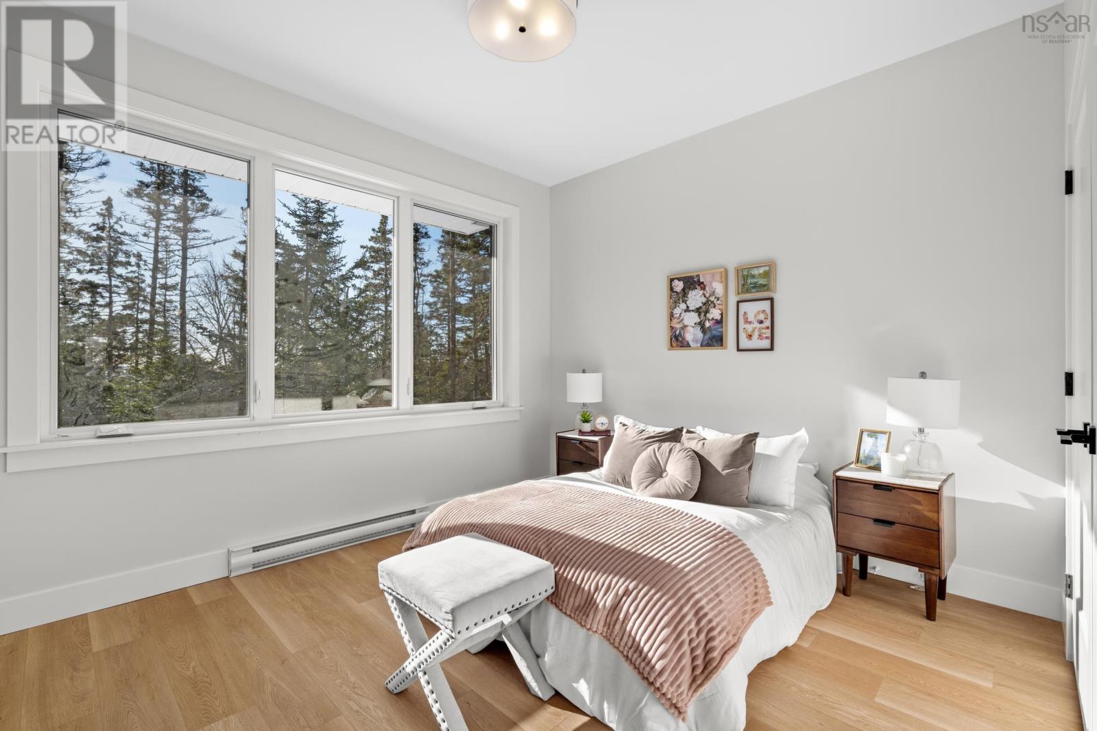 85 Hillside Drive, Boutiliers Point, Nova Scotia  B3Z 1W9 - Photo 26 - 202529298