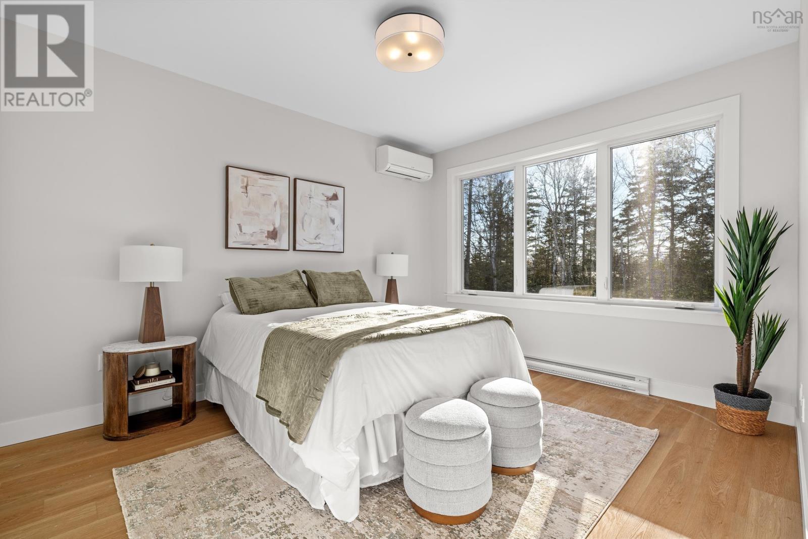 85 Hillside Drive, Boutiliers Point, Nova Scotia  B3Z 1W9 - Photo 20 - 202529298