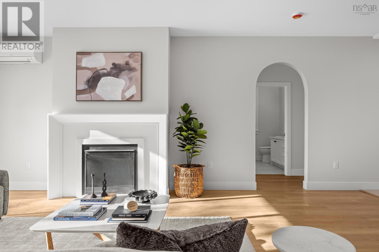 85 Hillside Drive, Boutiliers Point, Nova Scotia  B3Z 1W9 - Photo 19 - 202529298