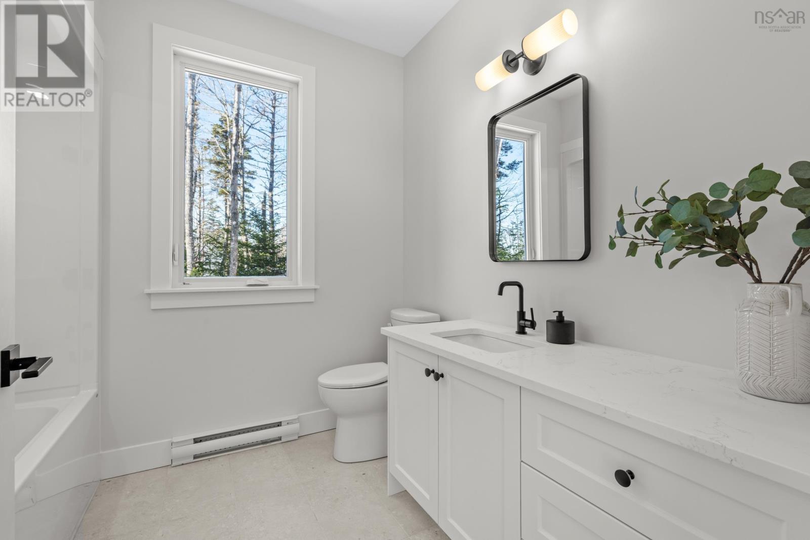 85 Hillside Drive, Boutiliers Point, Nova Scotia  B3Z 1W9 - Photo 28 - 202529298