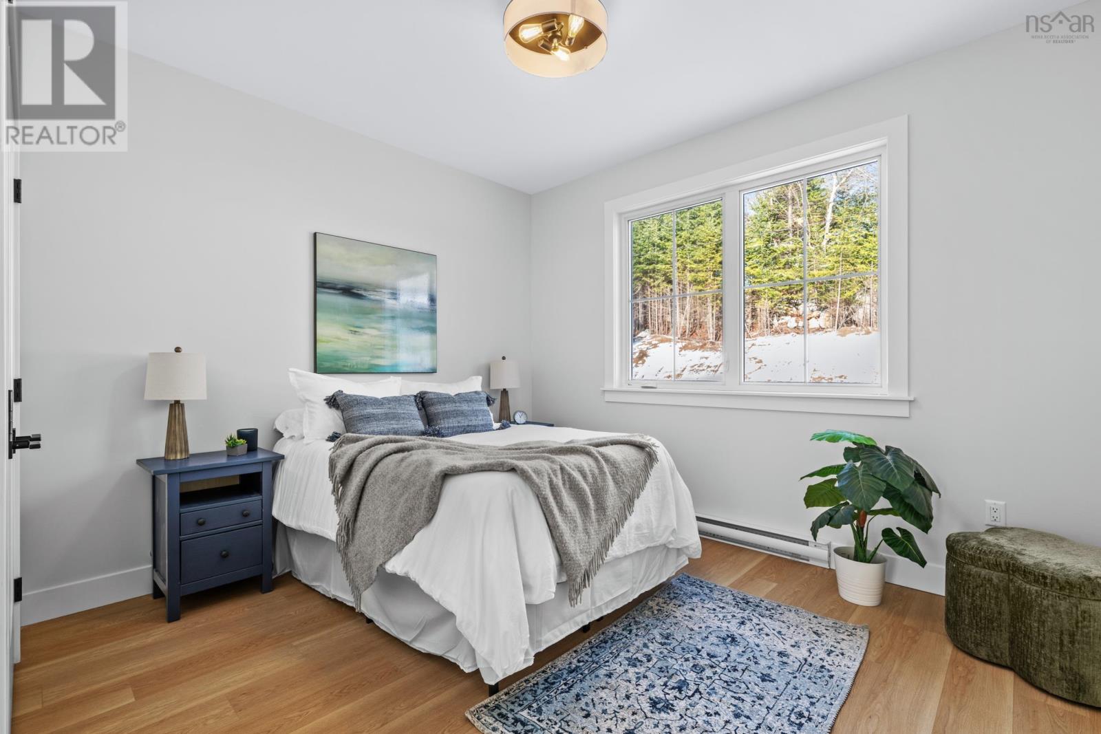 85 Hillside Drive, Boutiliers Point, Nova Scotia  B3Z 1W9 - Photo 30 - 202529298