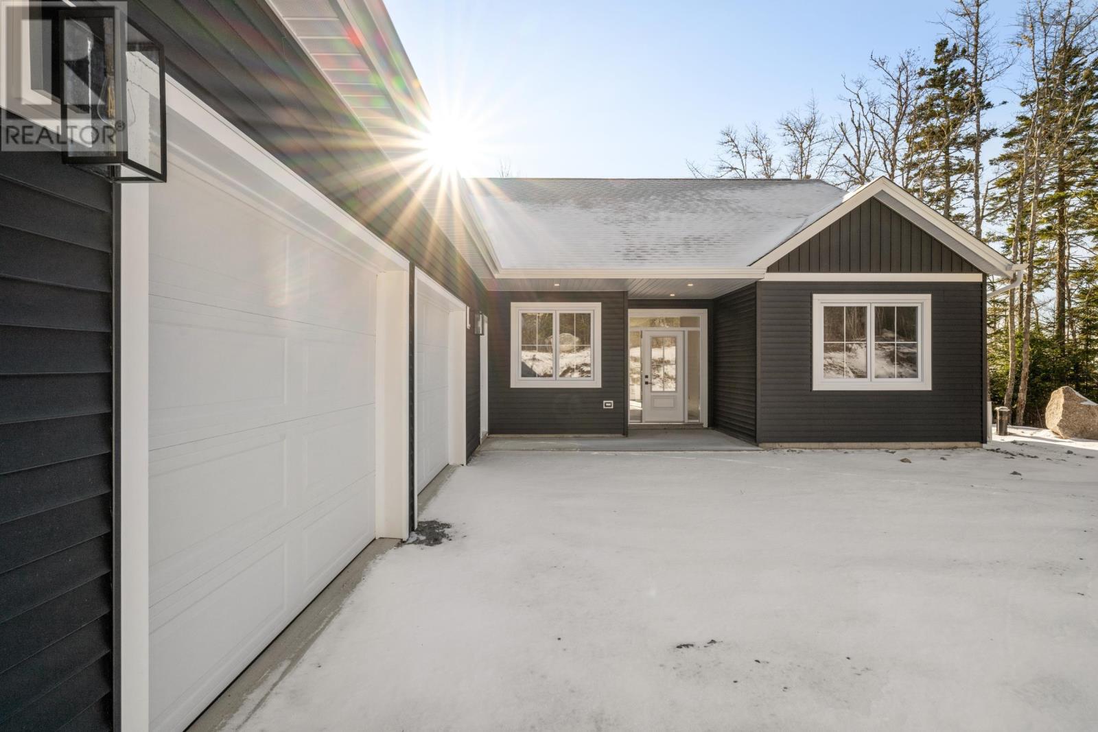 85 Hillside Drive, Boutiliers Point, Nova Scotia  B3Z 1W9 - Photo 3 - 202529298