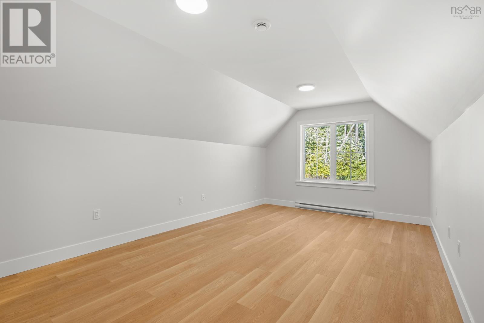 85 Hillside Drive, Boutiliers Point, Nova Scotia  B3Z 1W9 - Photo 35 - 202529298