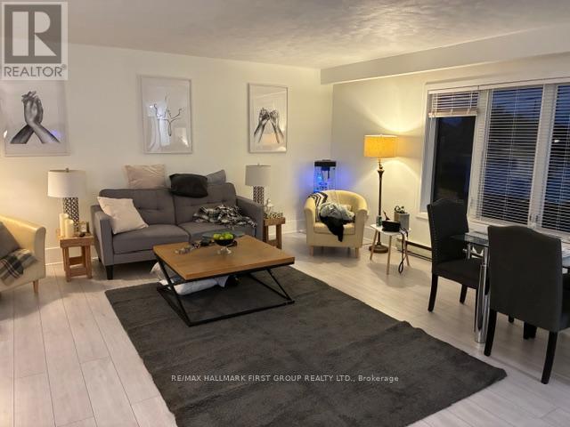 801 RITSON ROAD S, Oshawa, Ontario