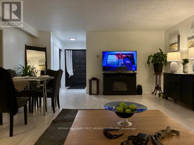 801 Ritson Road S, Oshawa, Ontario  L1H 5L3 - Photo 2 - E12616618