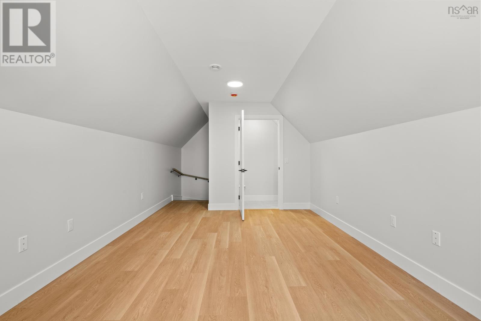 85 Hillside Drive, Boutiliers Point, Nova Scotia  B3Z 1W9 - Photo 36 - 202529298