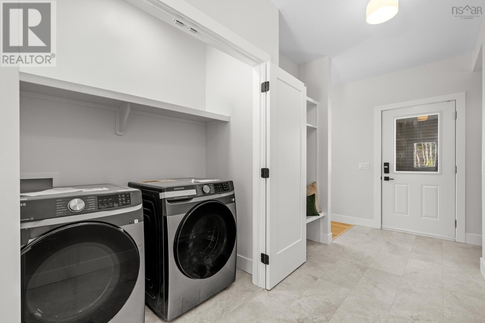 85 Hillside Drive, Boutiliers Point, Nova Scotia  B3Z 1W9 - Photo 34 - 202529298