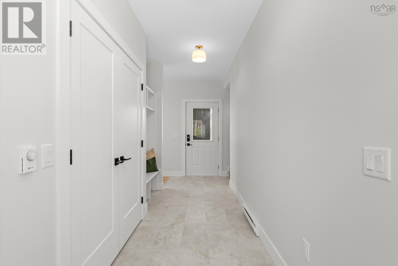 85 Hillside Drive, Boutiliers Point, Nova Scotia  B3Z 1W9 - Photo 33 - 202529298