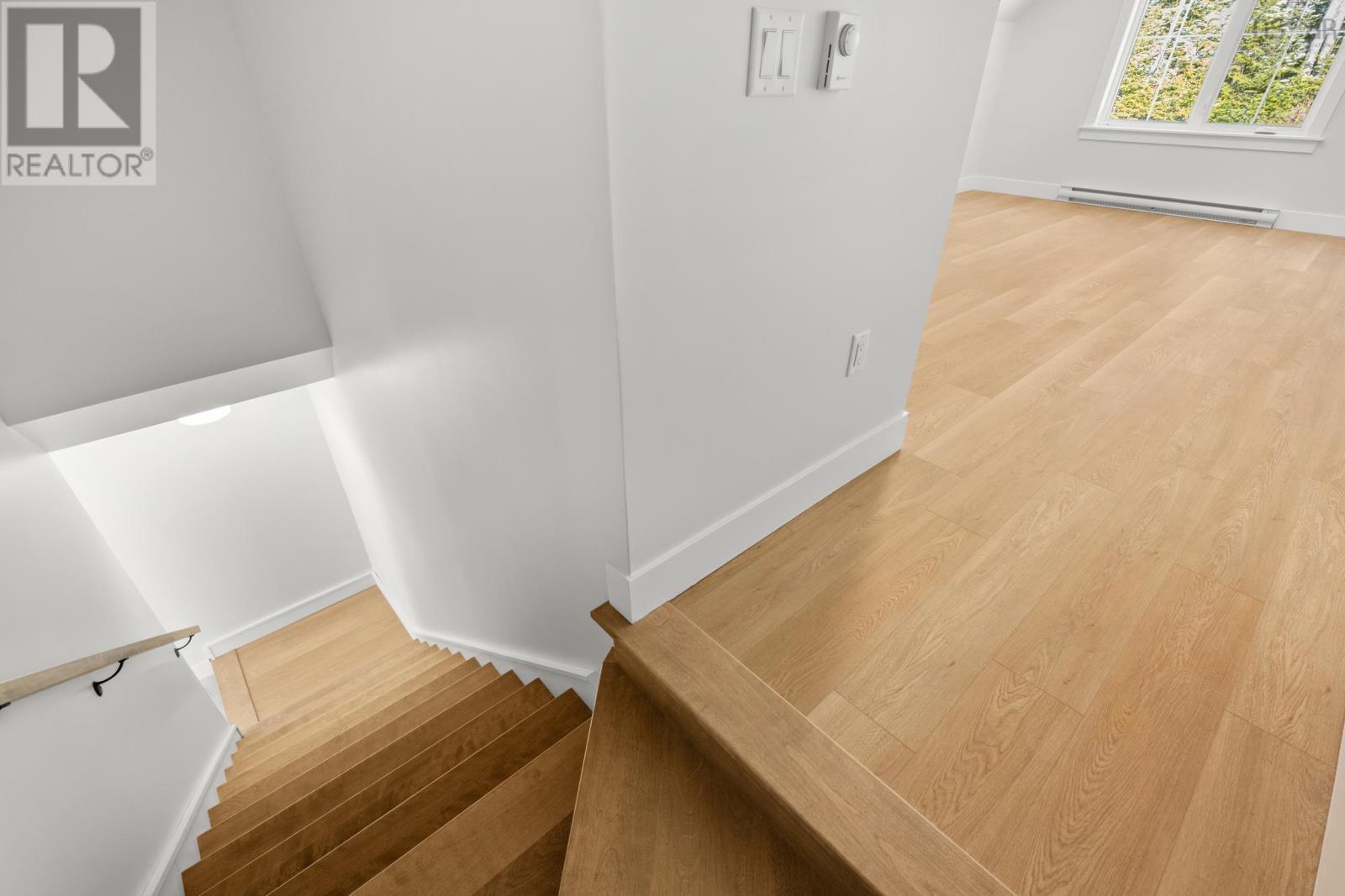 85 Hillside Drive, Boutiliers Point, Nova Scotia  B3Z 1W9 - Photo 37 - 202529298