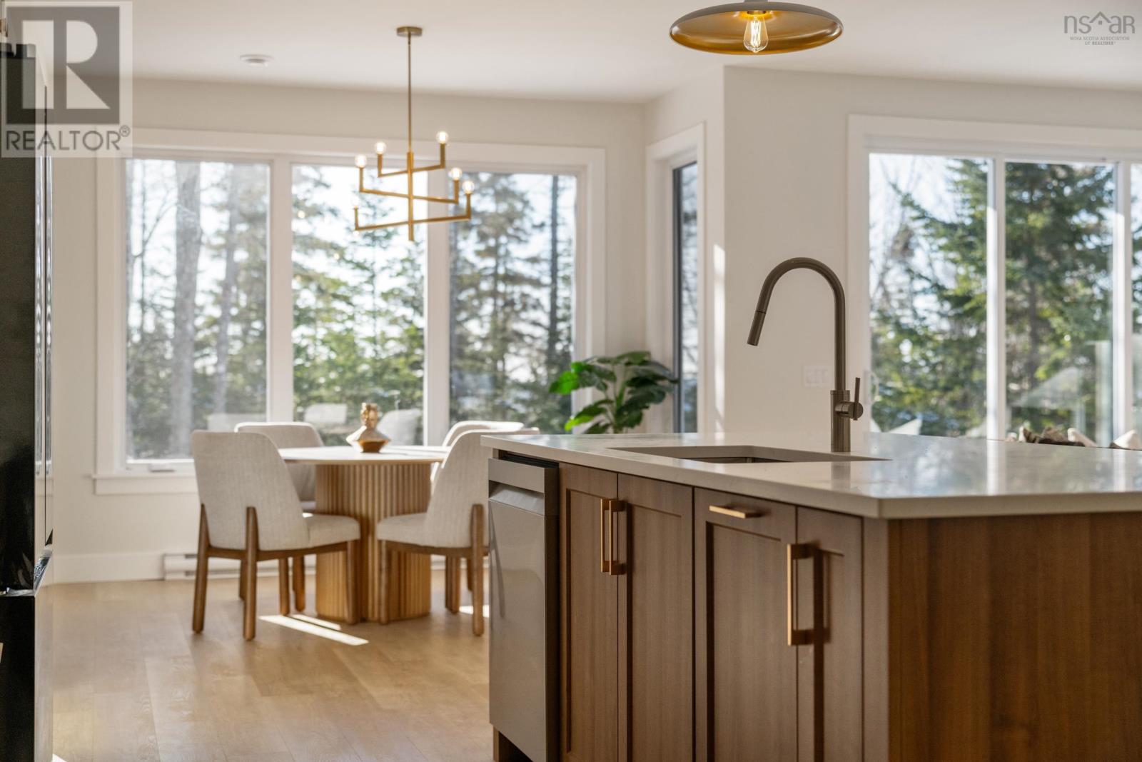 85 Hillside Drive, Boutiliers Point, Nova Scotia  B3Z 1W9 - Photo 40 - 202529298