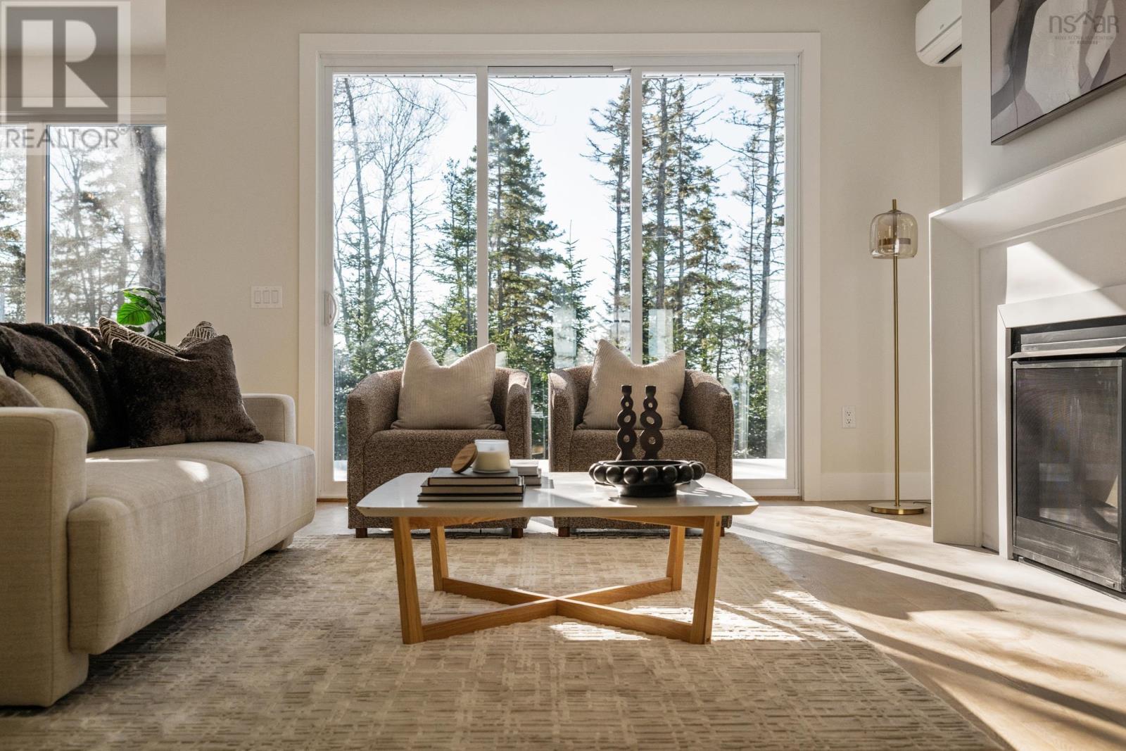 85 Hillside Drive, Boutiliers Point, Nova Scotia  B3Z 1W9 - Photo 41 - 202529298